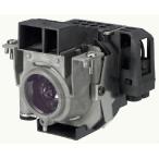 NP-V300XJD NP18LP NEC用 汎用交換ランプ�