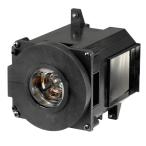 NP-PA550WJL NP21LP NEC用 汎用交換ランプ�