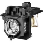 NEC 交換用ランプ NP47LP CBH