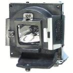 LVP-EX320 三菱 プロジェクター用 汎用