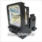 VLT-XL5950LP Mitsubishi проектор для универсальный замена лампа бесплатная доставка наличие срок поставки 1~2 рабочий день отсутствует срок поставки 1 неделя ~