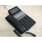 NTT αA1 18bo шкаф ta- стандарт телефонный аппарат ( чёрный ) A1-(18)STEL-(2)(K) повторное использование б/у телефон * с гарантией * Honshu бесплатная доставка *B04154