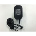 ALEXON(a Lexon ) AC адаптор TJD-2003 12.5V 400mA T480 и т.п. для б/у повторное использование * с гарантией * Honshu бесплатная доставка *( контрольный номер 2211)