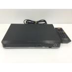 TOSHIBA(東芝) REGZAブルーレイプレーヤー DBP-S450 中古リユース品★本州送料無料★(管理番号F09288)