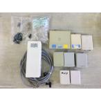 ������ TEL�^�b�v���� S420BM5 ADSL�X�v���b�^�[S4�����[�[�b�g�Z�b�g �d�b�H���ɂ������ł��傤�����ۏؕt�E�{�B����������(3804�j