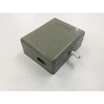 2CT-6MB автобус электропроводка для low Z 6 высшее 6 сердцевина 1. телефон строительные работы и т.п. как? б/у повторное использование * обычная почта бесплатная доставка * оплата при получении не возможно ( контрольный номер 3107)