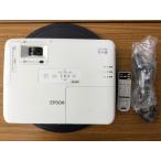 EPSON(エプソン) EB-1880 プロジェクタ�