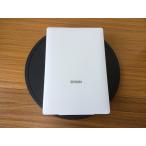 EPSON( Epson ) GT-S650 A4 планшетный сканер * с гарантией * Honshu бесплатная доставка *( контрольный номер F09531)