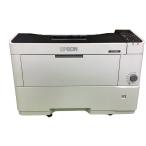 EPSON LP-S3290 �ő�A3�Ή� �J�E���^�[��96,471��  �ۏؕt���E�{�B��������(F13087)