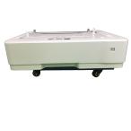 EPSON �y�[�p�[�t�B�[�_ LP-S3290�Ή� �����NA���ۏؕt�E�{�B����������F13095
