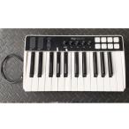 Ik Multimedia iRig Keys I/O 25 аудио * интерфейс &MIDI клавиатура 25 ключ [IK000083]* Honshu бесплатная доставка *( контрольный номер F09742)