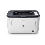 Canon( Canon ) LBP6240 A4 соответствует монохромный лазерный принтер - Laser beam принтер * с гарантией * Honshu бесплатная доставка *F12284
