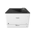 Canon( Canon ) LBP852Ci A3 цветной лазерный принтер - счетчик 109,240 листов разряд C* с гарантией * Honshu бесплатная доставка *F13030