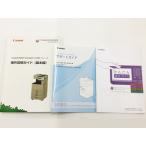 Canon imageRUNNER ADVANCE C3330/C3330F/C3320F для инструкция по эксплуатации 3 шт. комплект * бесплатная доставка *[ оплата при получении не возможно ]T49