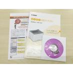 Canon Satera LBP312i сначала прочитайте пожалуйста брошюра * пользователь программное обеспечение инструкция по эксплуатации CD-ROM комплект * обычная почта бесплатная доставка *[ оплата при получении не возможно ](3330)