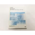 Canon Satera MF7450N/MF7350N/MF7330 руководство пользователя * обычная почта бесплатная доставка *[ оплата при получении не возможно ]T48