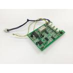 NTT MBS-APB-(6)  リユース中古ビジネスフォン用ユニット(管理番号RX30)★保証付き・普通郵便送料無料★【代引不可】