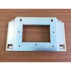 NTT αGX/NX/NXII typeS. оборудование для настенный сопутствующие товары / настенные металлические крепления (NXS*GXS специальный )* letter pack почтовый сервис свет бесплатная доставка *[ оплата при получении не возможно ]( контрольный номер 2614)