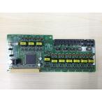 NTT 10 многофункциональный телефонный аппарат единица ( Star ) NXSM-SU-(2) б/у телефон для единица * с гарантией * Honshu бесплатная доставка *(B02632)