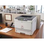 A3モノクロLEDプリンター OKI COREFIDO(�