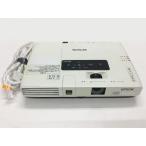 EPSON( Epson ) EB-1751 проектор лампа горит час 3002H/124H с гарантией * Honshu бесплатная доставка *( контрольный номер F09207)