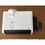RICOH( Ricoh ) PJ WX4240N проектор лампа час 3527h( срок службы замена отображать иметь ) 3,000lm* с гарантией * Honshu бесплатная доставка *F12226
