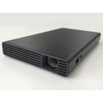 SONY MP-CD1 мобильный проектор яркость 105ANSI люмен * с гарантией * Honshu бесплатная доставка *( контрольный номер F09737)