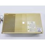 NTT мульти- бизнес система αRXII форма кнопка телефон оборудование -(1) RX2- кнопка tenwaME-(1) б/у телефон . оборудование ( контрольный номер 7831) * с гарантией * Honshu бесплатная доставка *