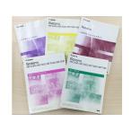 Canon Satera MF7240/MF7210/MF7140/MF7110 manual инструкция по эксплуатации 5 шт. комплект * Honshu бесплатная доставка *T65