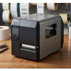 SATO( Sato ) скан Toro niksCL4NX-J чувство ./. транскрипция system двоякое применение этикетка принтер * с гарантией * Honshu бесплатная доставка *F11939