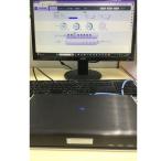 * Honshu бесплатная доставка * saxa( Saxa ) SS5000Std повторное использование б/у UTM первый период . settled / лицензия действительный окончание срока действия ( контрольный номер 1177)