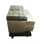  Mitsubishi производства бумага термический tiji plate система TDP-459 CTP производства версия машина . 4 штамп соответствует Direct производства версия машина плёнка мощность соответствует электризация проверка только F10970