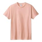 作業用ポロシャツ、Tシャツ