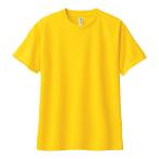 トムス 4.4オンス ACT ドライTシャツ デイジー SS 00300-165-SS ＜2024SS＞