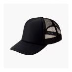 トムス EVMイベントメッシュキャップ ブラック F 00700-005-F ＜2024SS＞