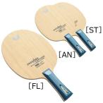 バタフライ インナーフォース・レイヤー・ALC AN 36702 ＜2023CON＞