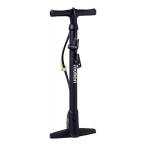 moru тонн насос "floor pump" AP70 <2026NP>