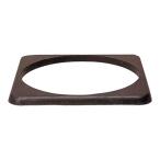 mikasa тренировка для кукуруза спальное место 36cm×36cm черный CO-B COB <2023CON>