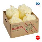  Dan nohiki man желтый (5kg×4 пакет : производитель прямая поставка ) D-1080Y <2023NEW>