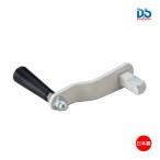 ダンノ ネット締具ハンドル(D118用) D-119 ＜2023CON＞