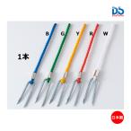ダンノ ポイントマーカー D-3040 ＜2024NP＞