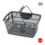 体育器具その他