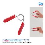 ダンノ フィンガーTRグリップ(ライト) D-7242 ＜2023CON＞