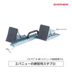 eba новый flat line объединенный тип старт broM-H EGA028 <2026NP>