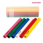 eba новый soft жезл EV(6 цвет комплект ) EGA168 <2026NP>
