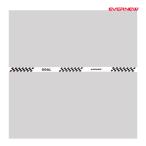 eba новый контрольно-измерительный прибор гол in лента EGA378 <2025NP>