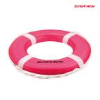 eba новый кольцо biEHA065 <2024NP>