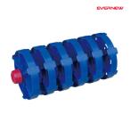 eba новый float 110 EHB032 <2025NP>