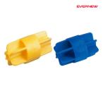 eba новый float H75 EHB337 <2025NP>