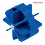 eba новый float H110 EHB346 <2025NP>